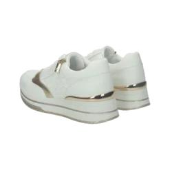 Sneakers><noscript><img width=