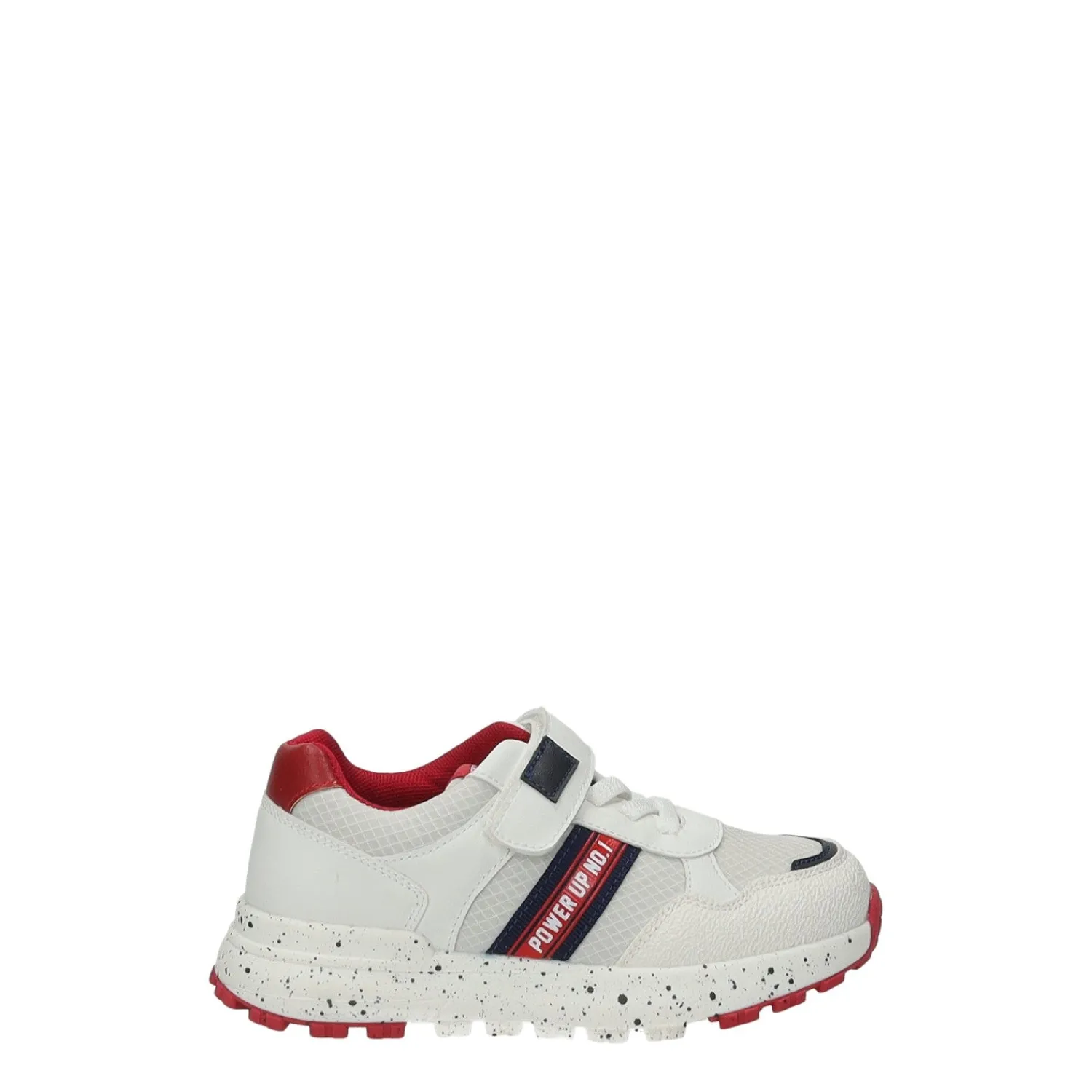 Sneakers>Tata Italia Sneakers da bambino con suola carrarmato