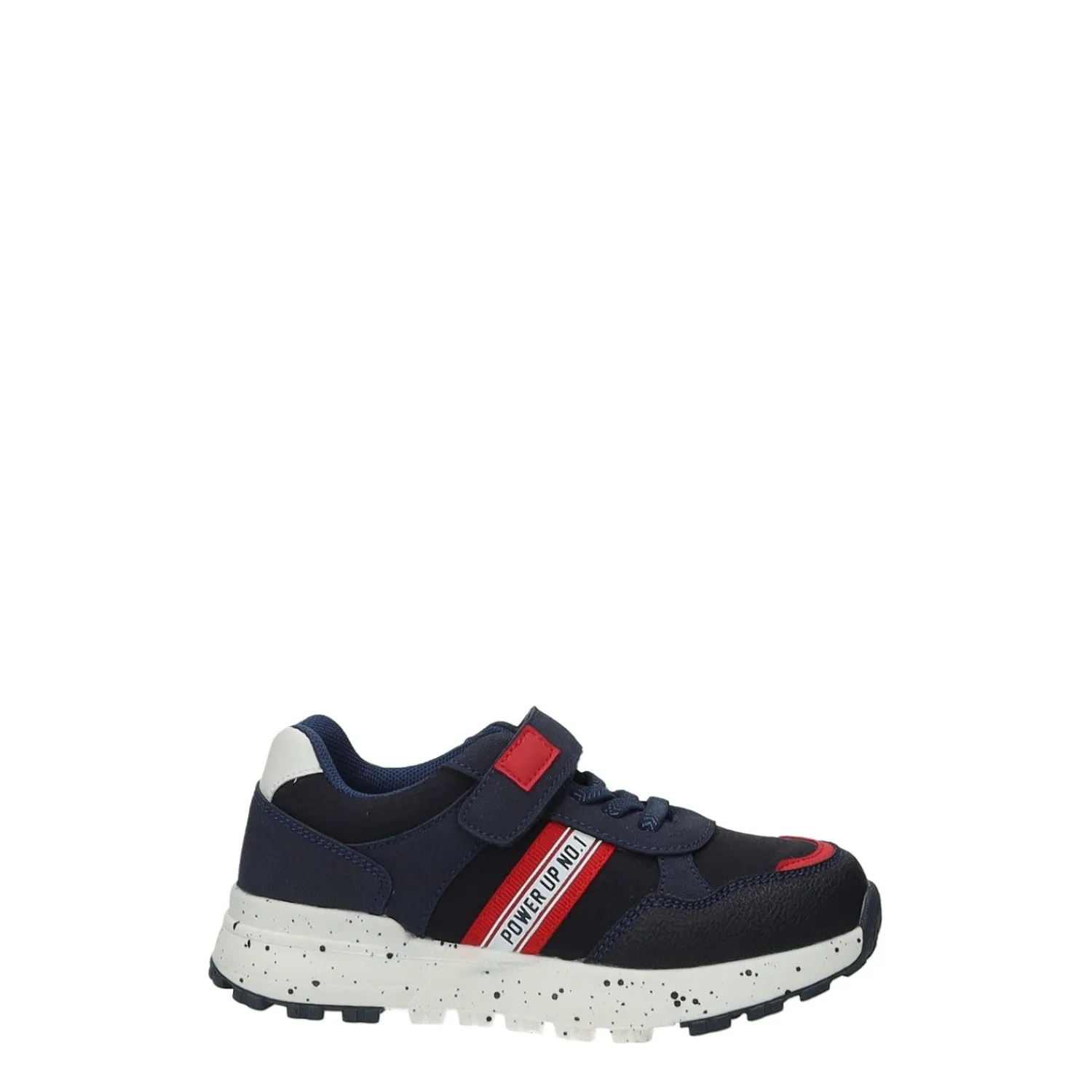 Sneakers>Tata Italia Sneakers da bambino con suola carrarmato
