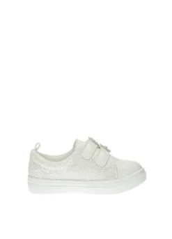 Sneakers>Tata Italia Sneakers decorate Bianco