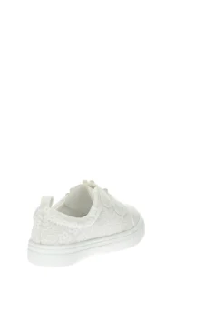 Sneakers><noscript><img width=