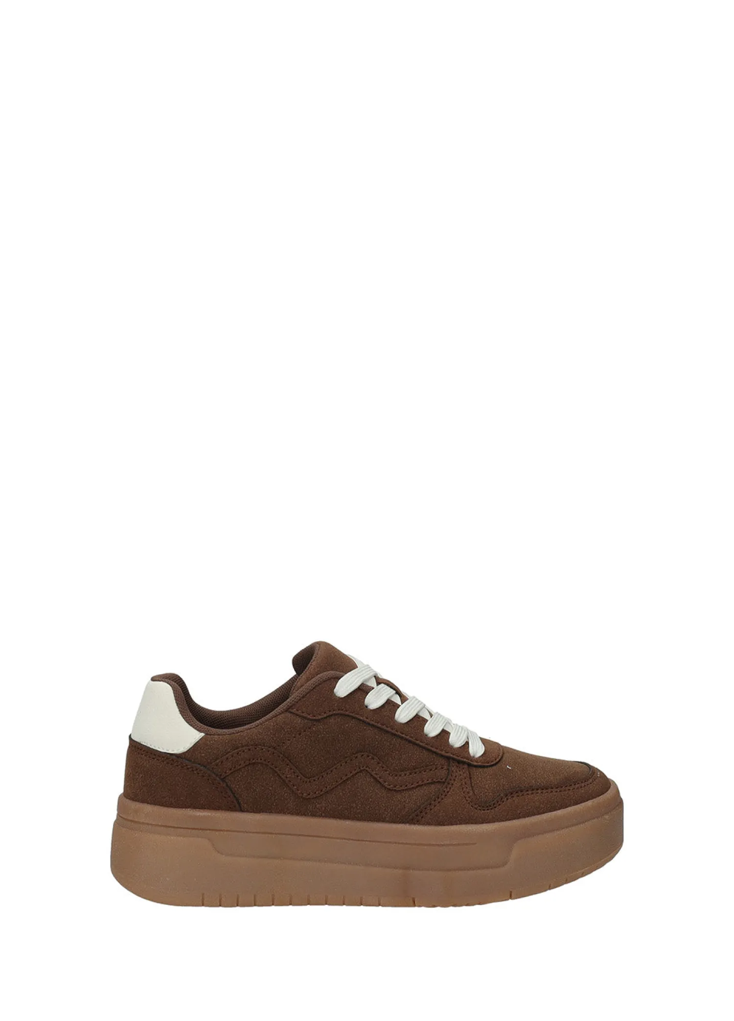 Sneakers>Tata Italia Sneakers donna Black – 1415104a