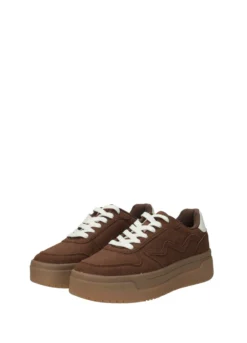 Sneakers><noscript><img width=