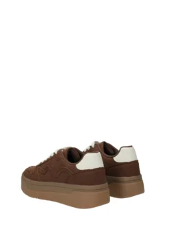 Sneakers><noscript><img width=
