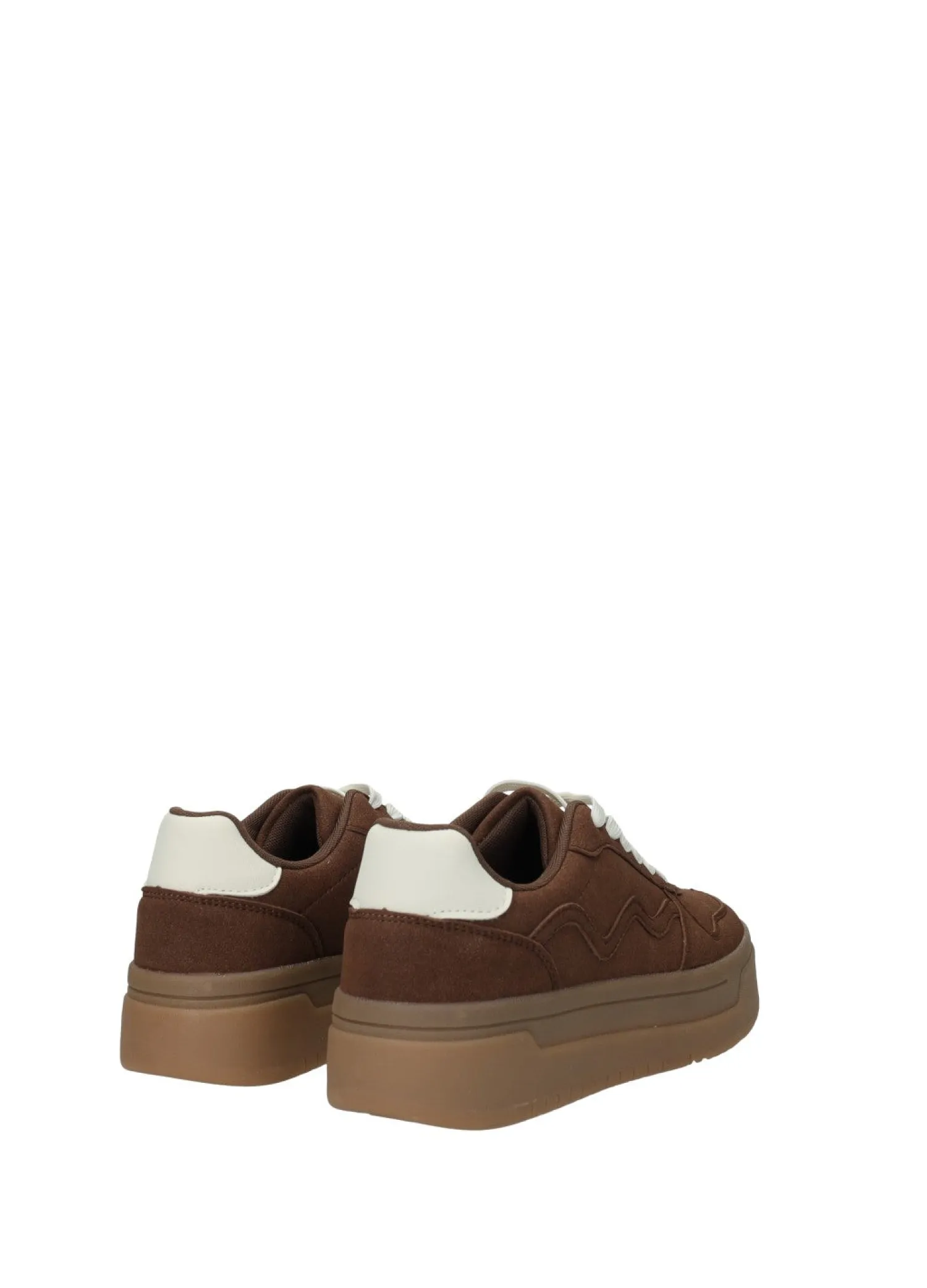 Sneakers>Tata Italia Sneakers donna Black – 1415104a