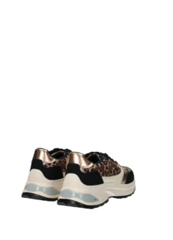 Sneakers><noscript><img width=
