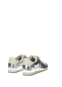 Sneakers><noscript><img width=