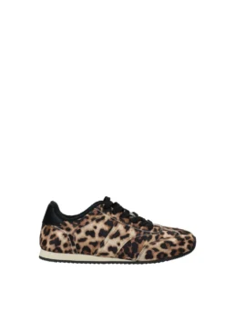 Sneakers><noscript><img width=