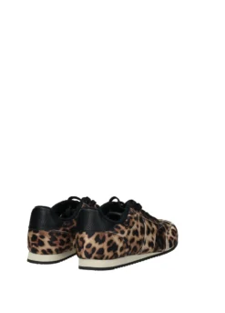 Sneakers><noscript><img width=