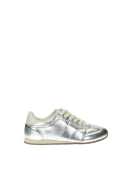 Sneakers><noscript><img width=