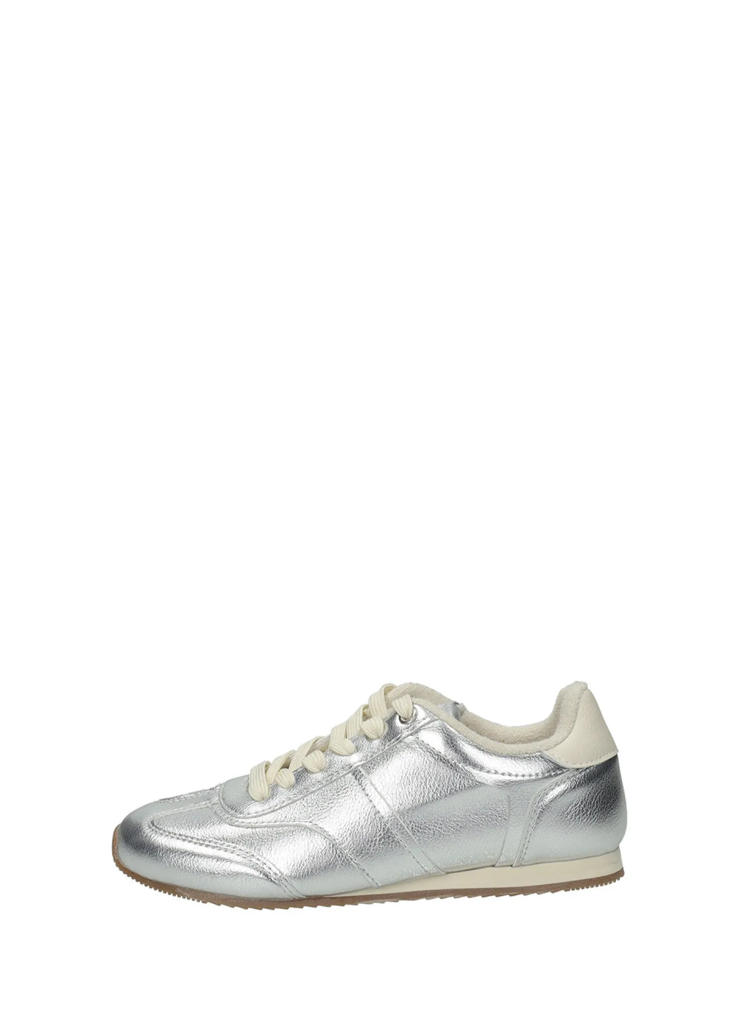 Sneakers>Tata Italia Sneakers donna Brown – 1491504a