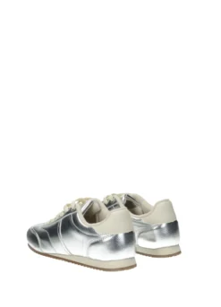 Sneakers><noscript><img width=