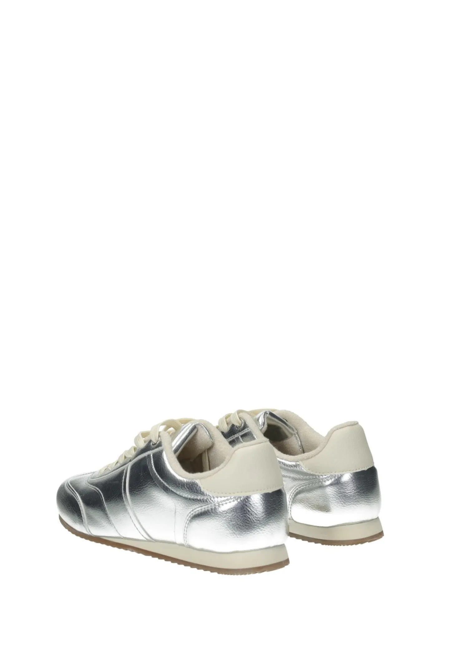 Sneakers>Tata Italia Sneakers donna Brown – 1491504a