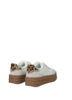 Sneakers><noscript><img width=
