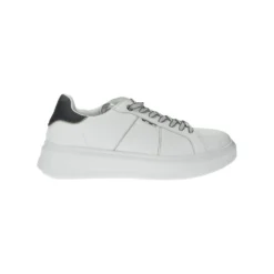 Sneakers|Articoli In Promozione>Tata Italia Sneakers in ecopelle
