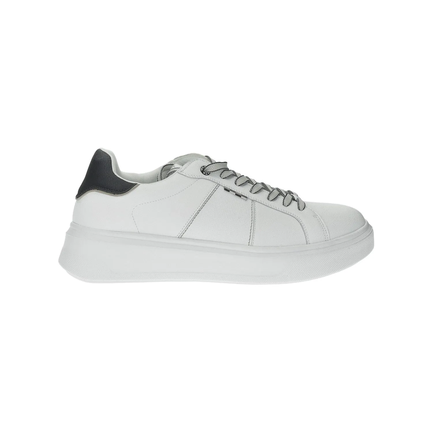 Sneakers|Articoli In Promozione>Tata Italia Sneakers in ecopelle