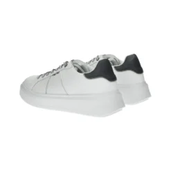Sneakers|Articoli In Promozione><noscript><img width=