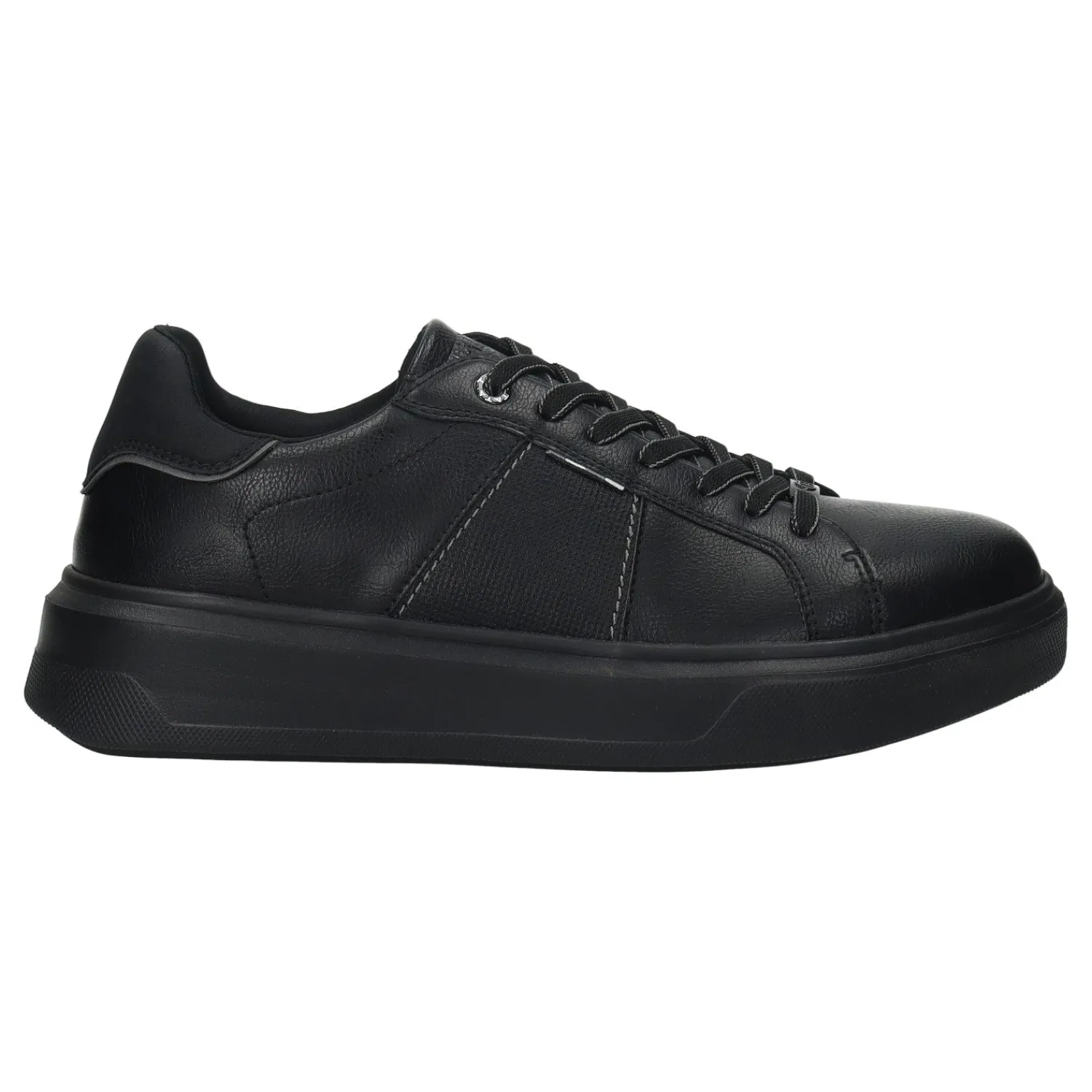Sneakers|Articoli In Promozione>Tata Italia Sneakers in ecopelle