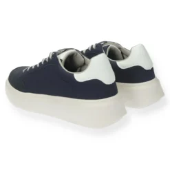 Sneakers><noscript><img width=