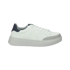 Sneakers><noscript><img width=