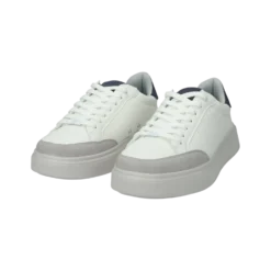 Sneakers><noscript><img width=