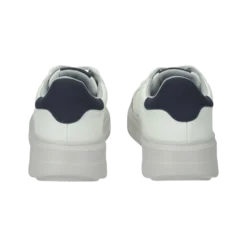 Sneakers><noscript><img width=