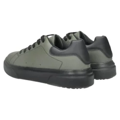 Sneakers|Articoli In Promozione><noscript><img width=