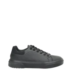 Sneakers|Articoli In Promozione><noscript><img width=