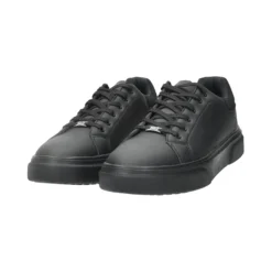 Sneakers|Articoli In Promozione><noscript><img width=