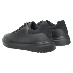 Sneakers|Articoli In Promozione><noscript><img width=