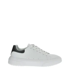 Sneakers|Articoli In Promozione><noscript><img width=
