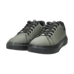 Sneakers|Articoli In Promozione><noscript><img width=