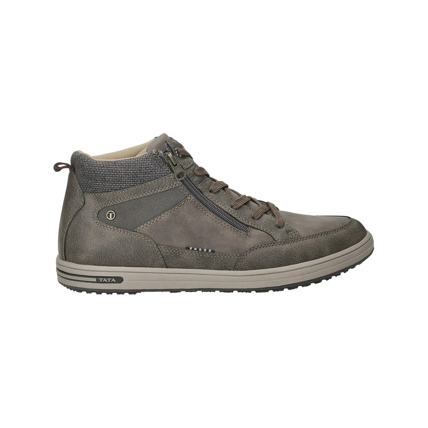 Sneakers|Articoli In Promozione>Tata Italia Sneakers in memory active