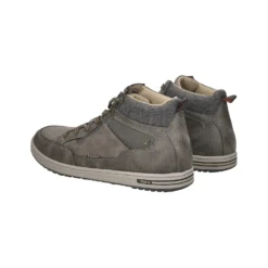 Sneakers|Articoli In Promozione><noscript><img width=