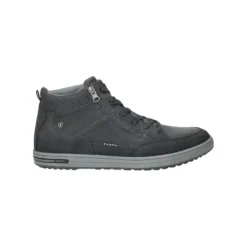 Sneakers|Articoli In Promozione><noscript><img width=