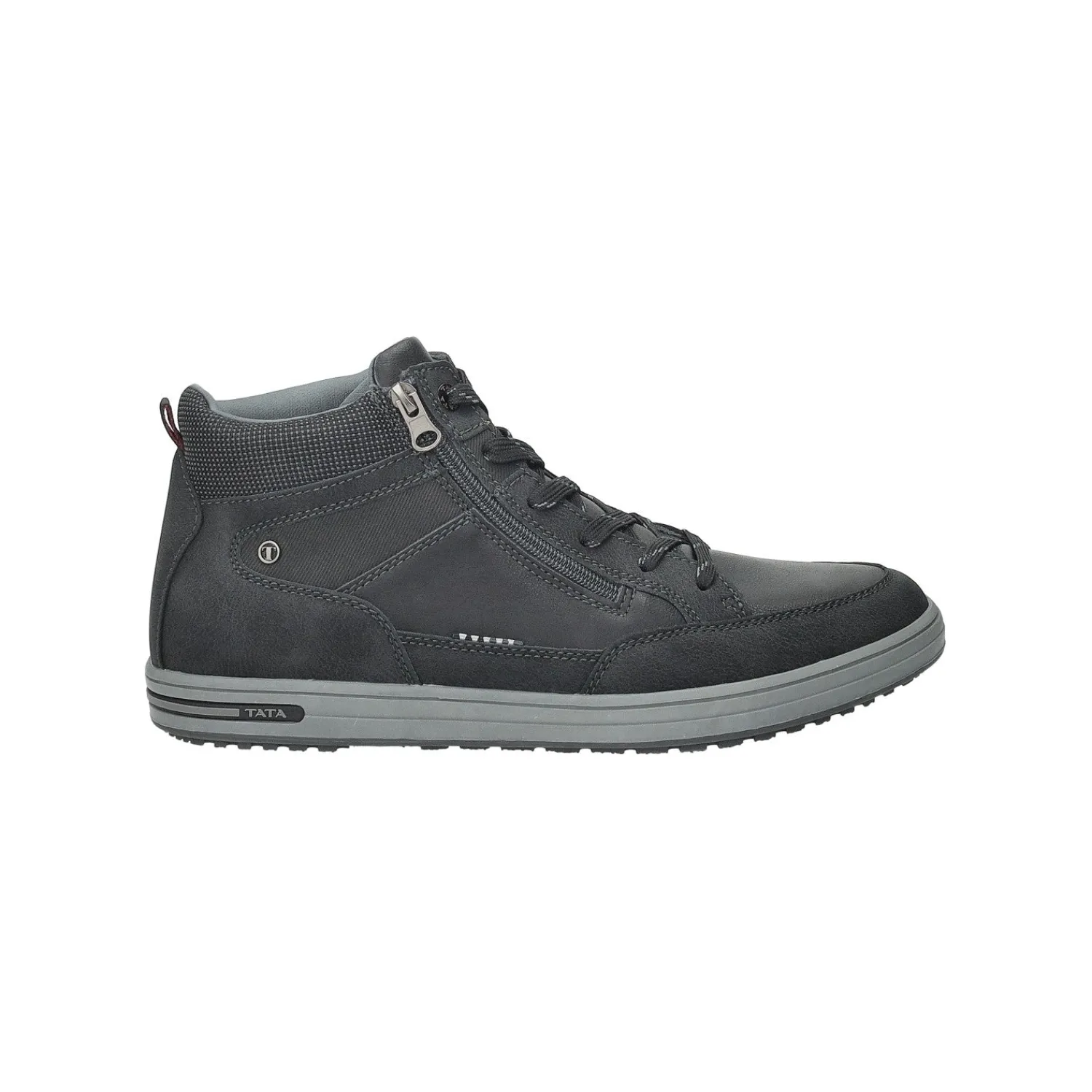 Sneakers|Articoli In Promozione>Tata Italia Sneakers in memory active