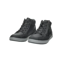 Sneakers|Articoli In Promozione><noscript><img width=