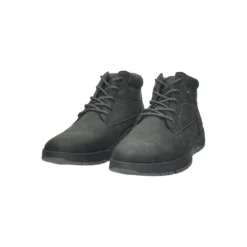 Sneakers|Articoli In Promozione>Tata Italia Sneakers in memory active.