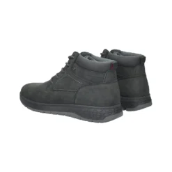 Sneakers|Articoli In Promozione><noscript><img width=