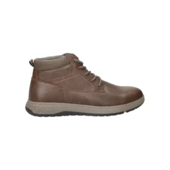 Sneakers|Articoli In Promozione><noscript><img width=