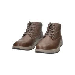 Sneakers|Articoli In Promozione><noscript><img width=
