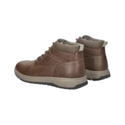 Sneakers|Articoli In Promozione><noscript><img width=