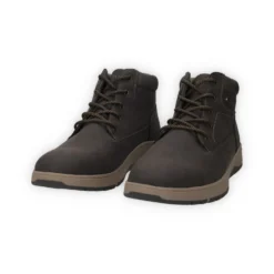 Sneakers|Articoli In Promozione><noscript><img width=
