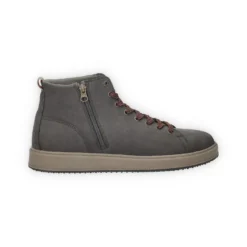 Sneakers|Articoli In Promozione><noscript><img width=