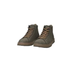 Sneakers|Articoli In Promozione><noscript><img width=