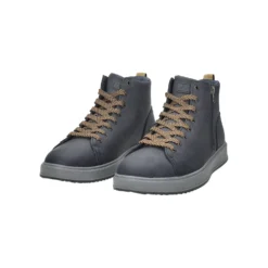 Sneakers|Articoli In Promozione><noscript><img width=