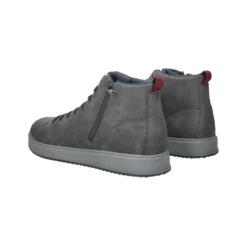 Sneakers|Articoli In Promozione><noscript><img width=