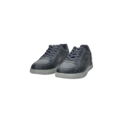 Sneakers|Articoli In Promozione>Tata Italia Sneakers in memory active.