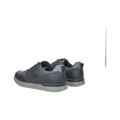 Sneakers|Articoli In Promozione><noscript><img width=