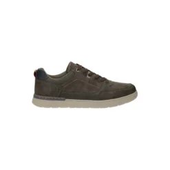 Sneakers|Articoli In Promozione><noscript><img width=